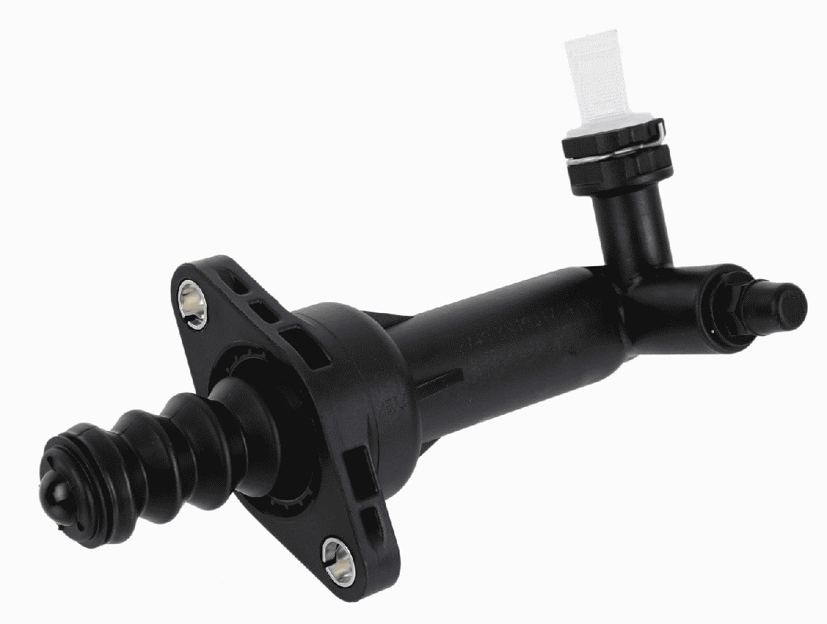 SACHS - 6283 600 590 - Nehmerzylinder, Kupplung - NEHMERZYLINDER, KUPPLUNG// i10