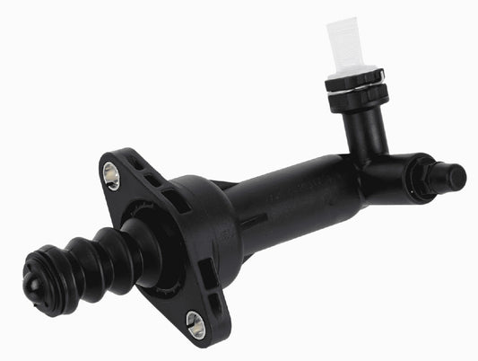 SACHS - 6283 600 590 - Nehmerzylinder, Kupplung - NEHMERZYLINDER, KUPPLUNG// i10