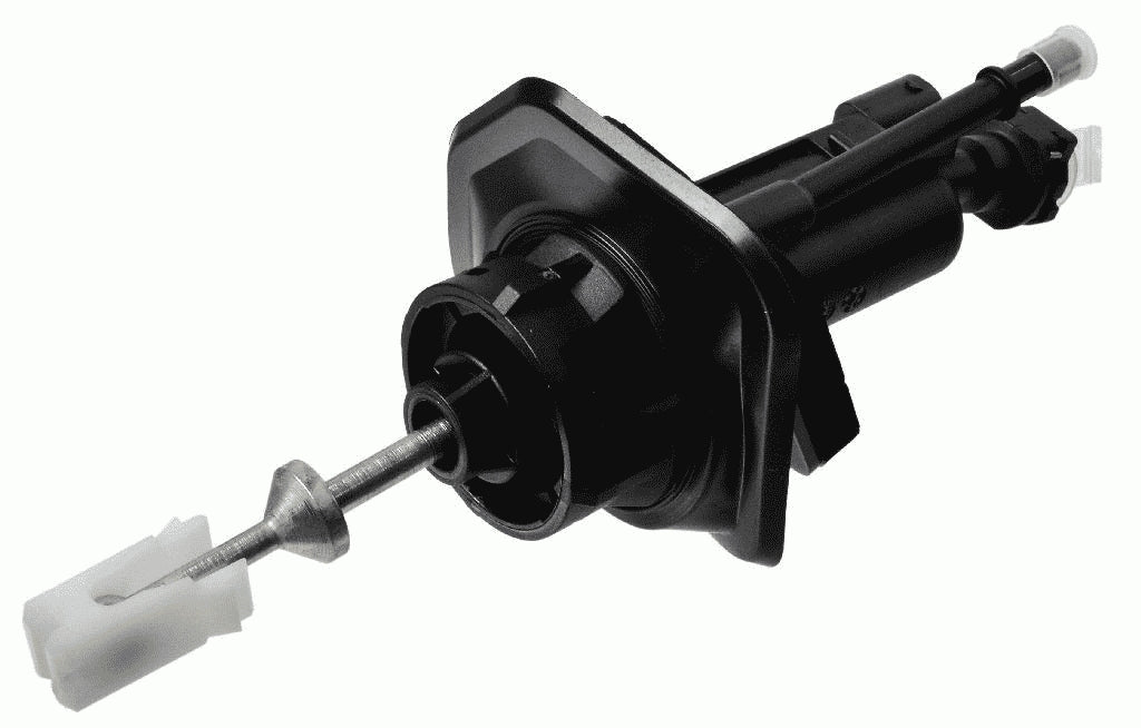 SACHS - 6284 605 068 - Geberzylinder, Kupplung - GEBERZYLINDER // KA-02