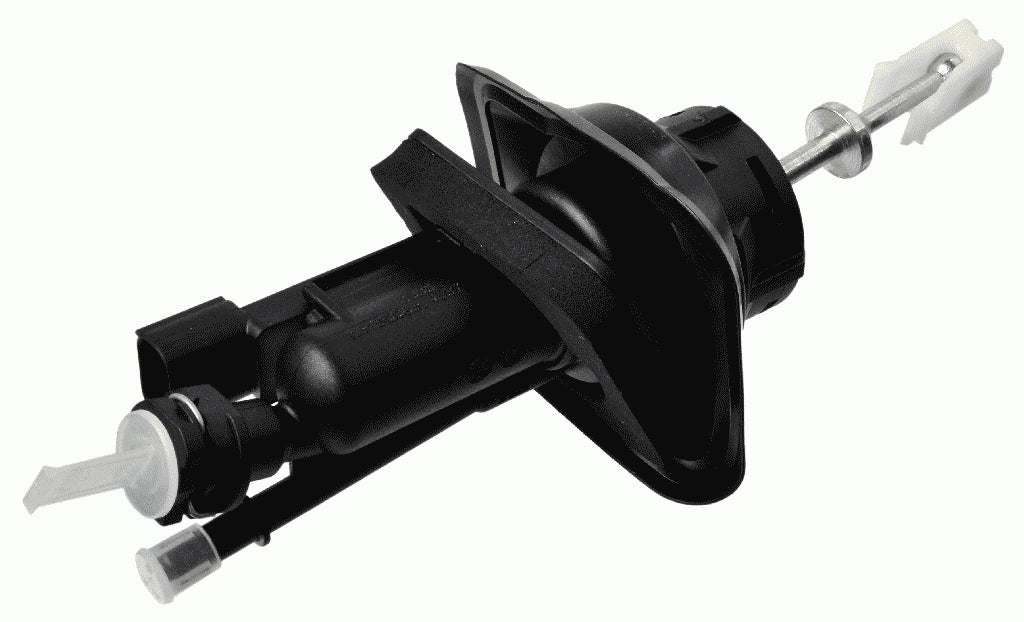 SACHS - 6284 605 068 - Geberzylinder, Kupplung - GEBERZYLINDER // KA-02