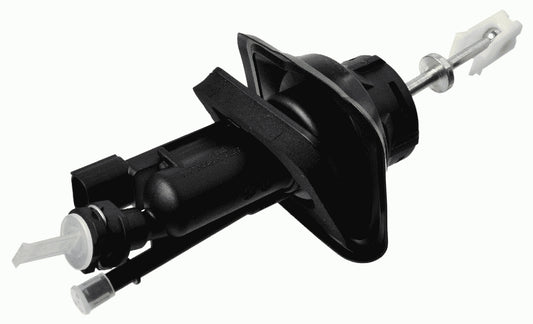 SACHS - 6284 605 068 - Geberzylinder, Kupplung - GEBERZYLINDER // KA-02