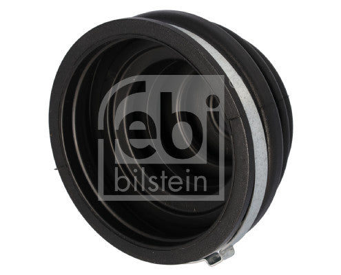 FEBI BILSTEIN - FE01171 - Faltenbalgsatz // 49-1926 // KA-04