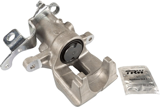 TRW - BHN1204E - Bremssattel // 82-0270 // G87