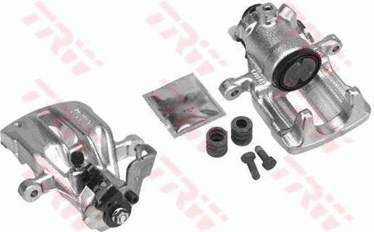 TRW - BHN127E - Bremssattel // 82-0008// G9