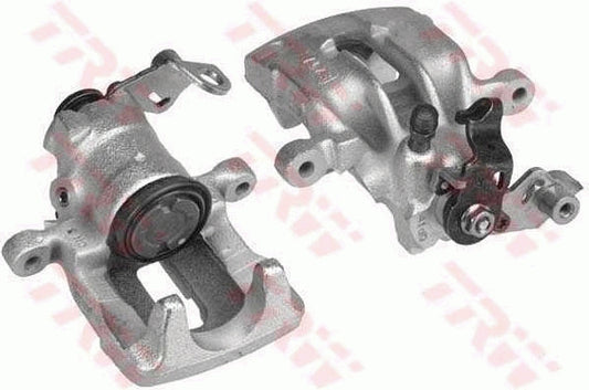 TRW - BHN137 - Bremssattel // 82-0508 // G17