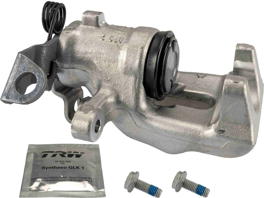 TRW - BHN315E - Bremssattel // 82-0171 // G13