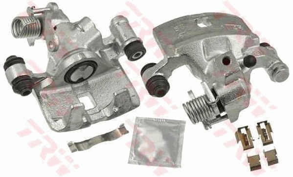 TRW - BHP167E - Bremssattel // 82-0476 // G78