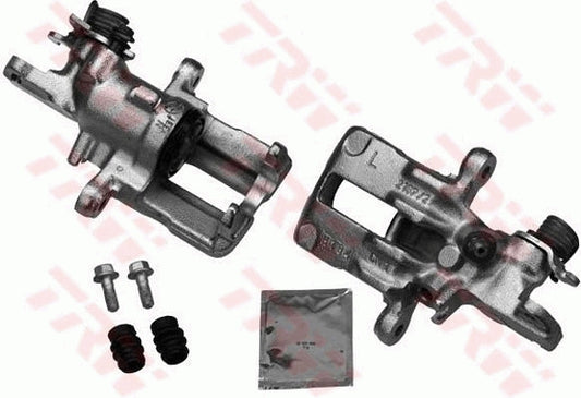 TRW - BHQ121E - Bremssattel // 82-0401 // G96
