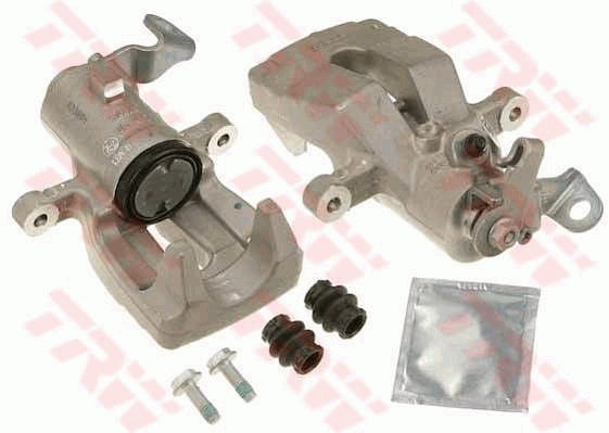 TRW - BHQ281E - Bremssattel // 82-0447 // G36