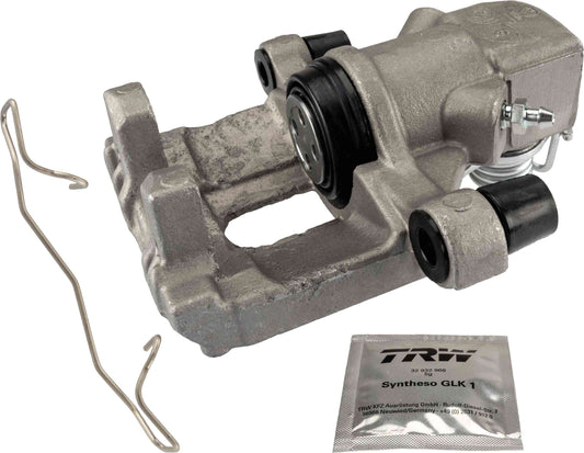 TRW - BHQ908E - Bremssattel// 82-0385 // G44