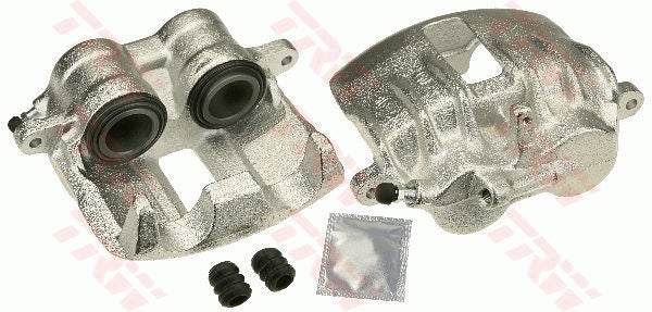 TRW - BHS1229E - Bremssattel // 82-0016 // G45