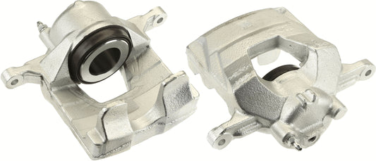 TRW - BHS1365E - Bremssattel // 82-0765 // G28