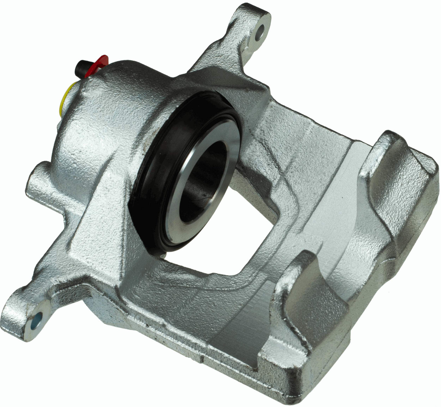 TRW - BHS1366E - Bremssattel // 82-0766 // G48