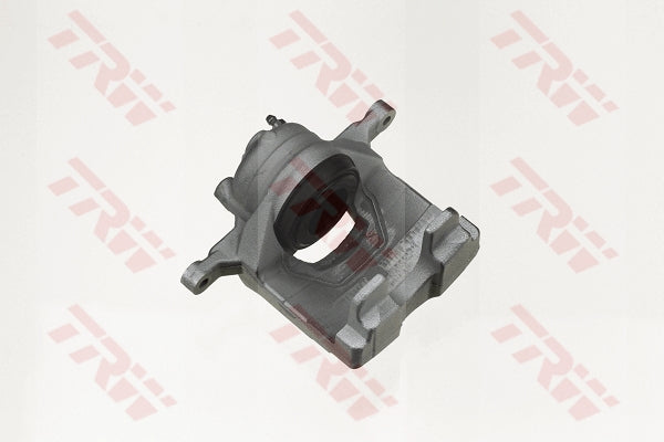 TRW - BHS1475E - Bremssattel// 82-0767 // G27