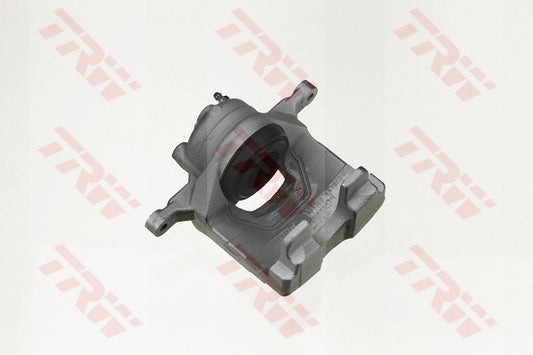 TRW - BHS1475E - Bremssattel// 82-0767 // G27