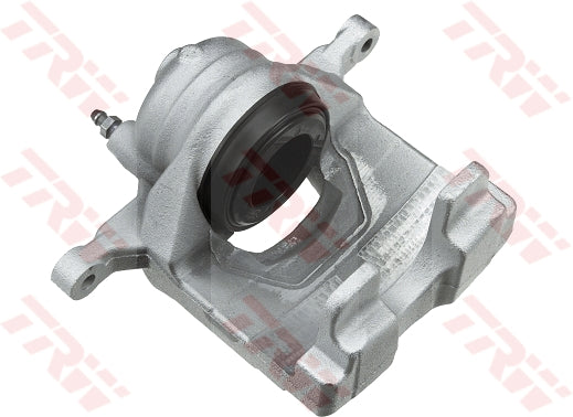 TRW - BHS1476E - Bremssattel// 82-0768 // G34