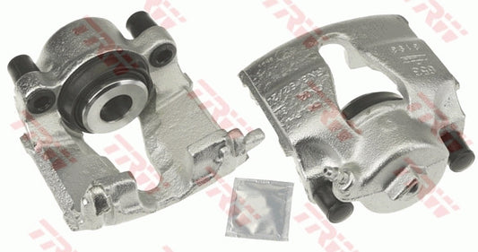 TRW - BHS289E - Bremssattel// 82-0065 // G24