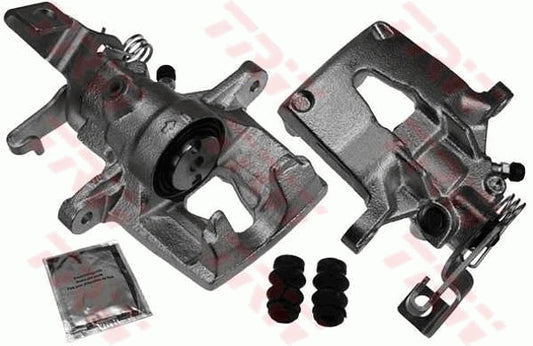 TRW - BHS819E - Bremssattel // 82-0018 // G18