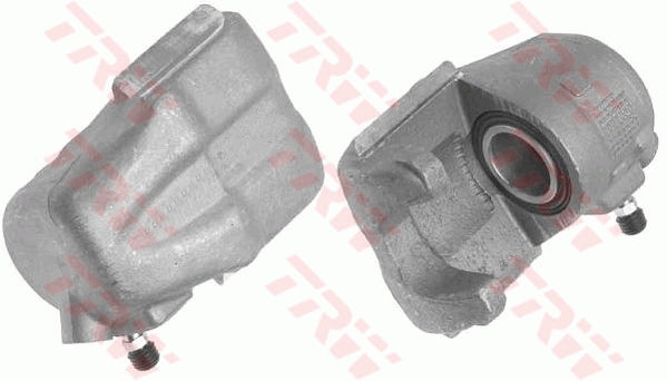 TRW - BHV172E - Bremssattel // 82-1298 // G104