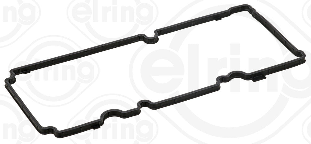 ELRING - EL374000 - Dichtung, Zylinderkopfhaube  // 71-10836-00 // KA-06