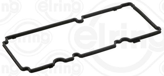 ELRING - EL374000 - Dichtung, Zylinderkopfhaube  // 71-10836-00 // KA-06