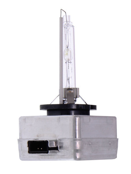 D1S Fernscheinwerfer D1S 35W 6000K , Sehr gute Qualität