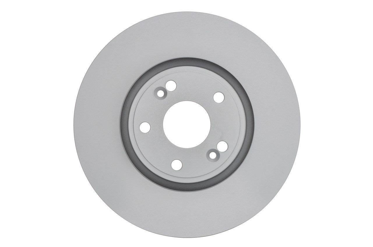 MAXGEAR - 19-0819 - Bremsscheibe