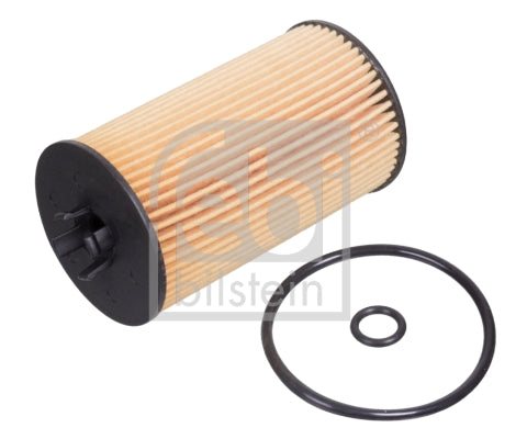 MAXGEAR - OF-854 - Ölfilter - HU6019Z-//K89