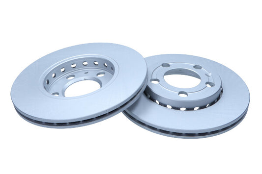 MAXGEAR - 19-0821 - Bremsscheibe