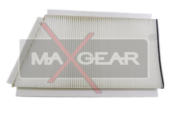 MAXGEAR - KF-6190 - Filter, Innenraumluft/ A13