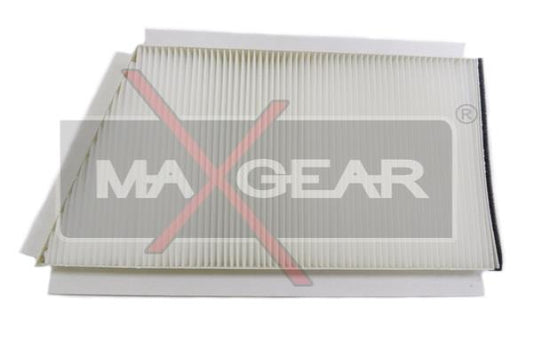 MAXGEAR - KF-6190 - Filter, Innenraumluft/ A13