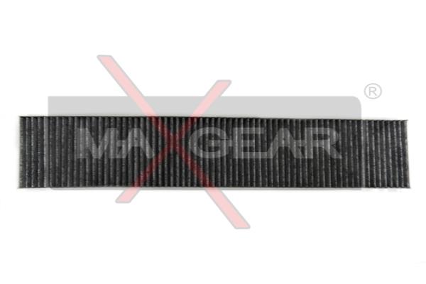 MAXGEAR - KF-6020C - Filter, Innenraumluft/ A1