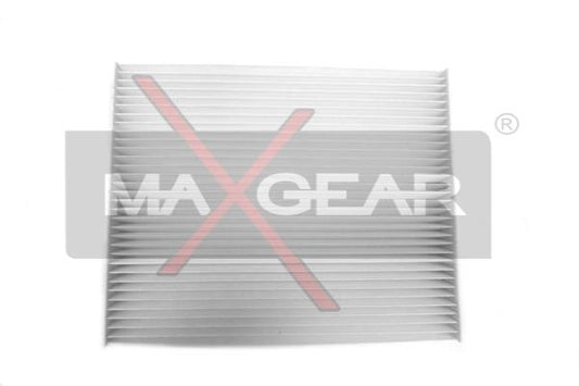 MAXGEAR - KF-6277C - Filter, Innenraumluft/ A20
