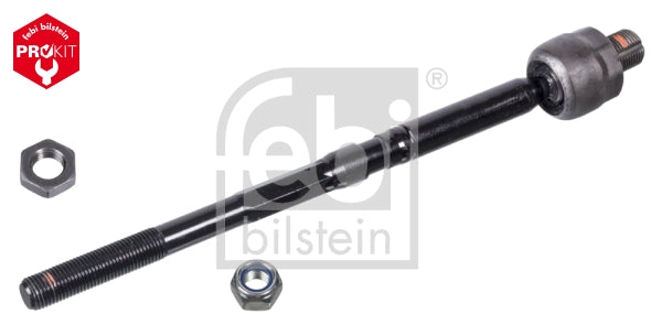FEBI BILSTEIN - FE29238 - Axialgelenk, Spurstange // 6160310004