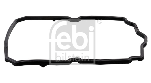 FEBI BILSTEIN - FE30156 - Dichtung, Ölwanne-Automatikgetriebe // KA-06