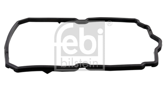 FEBI BILSTEIN - FE30156 - Dichtung, Ölwanne-Automatikgetriebe // KA-06