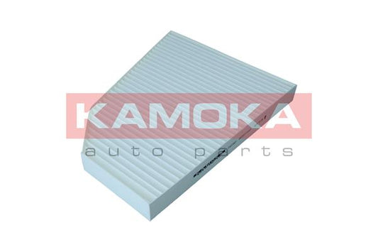 Kamoka - F422401- // -  Filter, Innenraumluft CUK33007 //