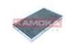 Kamoka - F521401 - // - CUK3540 // Filter, Innenraumluft