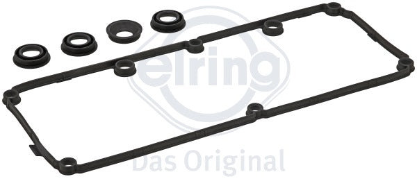 ELRING - EL380440 - Dichtungssatz, Zylinderkopfhaube // 15-40486-01 // KA-06