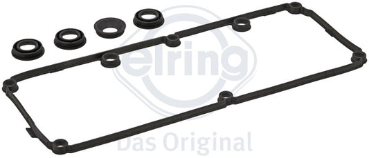 ELRING - EL380440 - Dichtungssatz, Zylinderkopfhaube // 15-40486-01 // KA-06