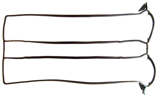 ELRING - EL389110 - Dichtung, Zylinderkopfhaube // 71-33846-00 // KA-06