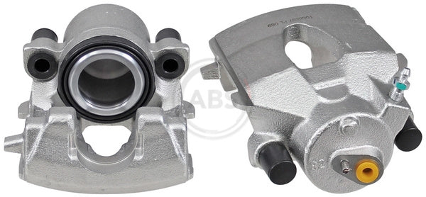 ABS- 421612- Bremssattel -// 82-0028 //  // G123