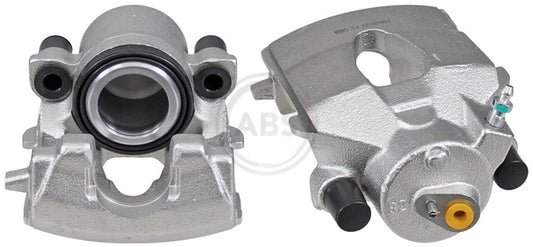 ABS- 421612- Bremssattel -// 82-0028 //  // G123
