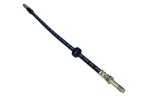 MAXGEAR - 52-0044 - Bremsschlauch // 854757 //