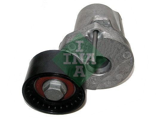 INA - 534040210 - Riemenspanner, Keilrippenriemen - RIEMENSPANNER, KEILRIPPENRIEMEN/ H109
