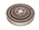 MAXGEAR - 55196301/MG - Riemenscheibe, Kurbelwelle - RIEMENSCHEIBE, KURBELWELLE