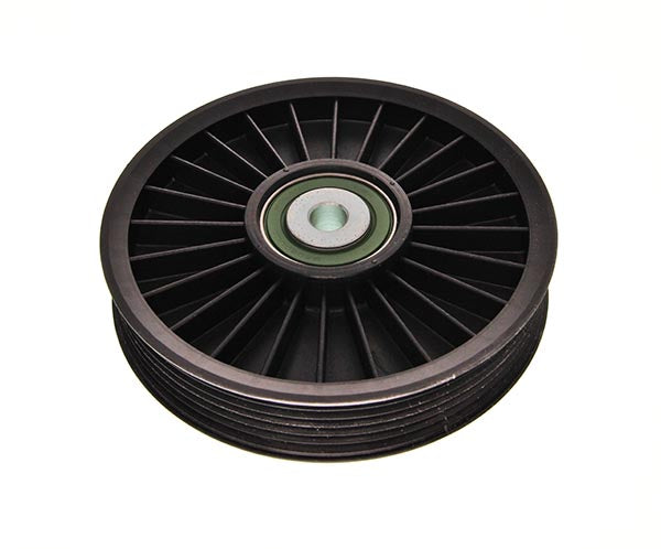 MAXGEAR - 55546MG - Umlenk-/Führungsrolle, Keilrippenriemen - RIEMENSPANNER, KEILRIPPENRIEME