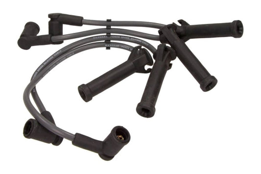 MAXGEAR - 53-0096 - Zündleitungssatz - ZÜNDLEITUNGSSATZ