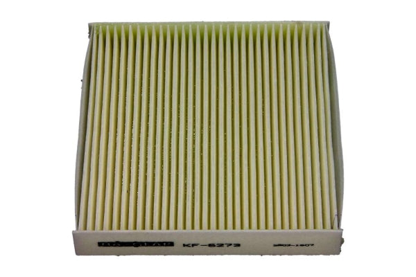 MAXGEAR - KF-6273 - Filter, Innenraumluft/ A44