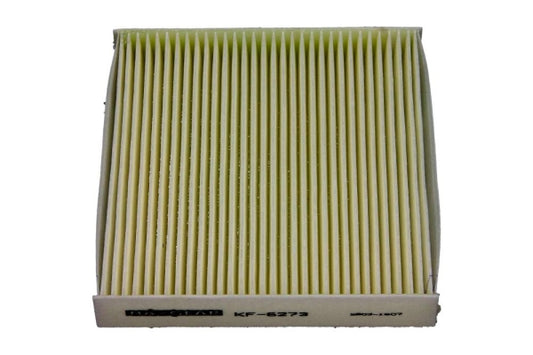 MAXGEAR - KF-6273 - Filter, Innenraumluft/ A44